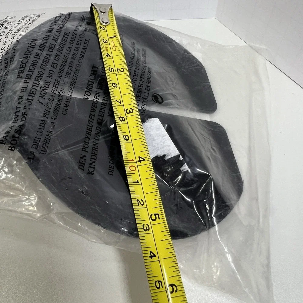 Pampered Chef Nylon Panini Spatula #2352 NEW In Bag‎ Kitchen Turner